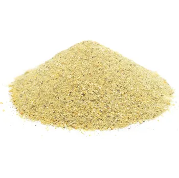 Koření Koření Koruna Pomerančový pepř 50g