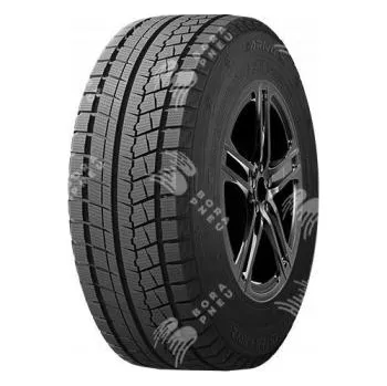 Pneumatika Pneumatiky ARIVO winmaster arw 2 3pmsf xl fr 245/55 R19 107H, zimní pneu, osobní a SUV