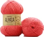 Drops Alpaca Uni Colour