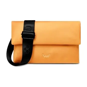 VUCH Yella Yellow + Dárkové balení