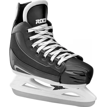 Roces Faceoff chlapecké hokejové 28-31