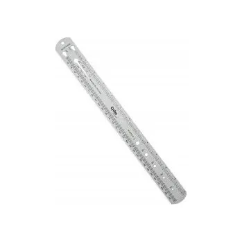 CYCLUS TOOLS Klíč na dráty Cyclus