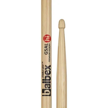 Bicí nástroj Balbex G5AL