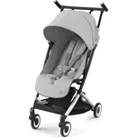 Cybex Libelle 2024