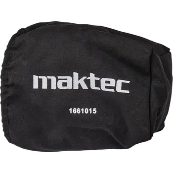 MAKITA Prachový pytlík Maktec MT924