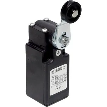 spínaný zdroj Pizzato FR2054 Koncový spínač