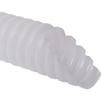 kabelová chránička Kopos 2329/LPE-1_H50 Ohebná trubka s nízkou mechanickou odolností (ČSN)