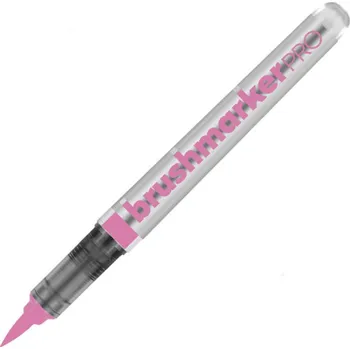 Karin Brushmarker PRO Barvy Karin: CERISE 375