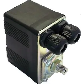 vypínač SEZ TSA3S10S/0,44-0,60MPa Tlakový spínač -šroub