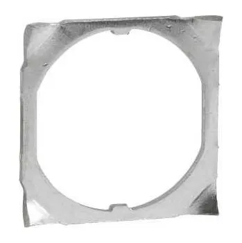 Stykač Schneider Electric ZB6Y003 Příslušenství