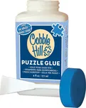 Cobble Hill Lepidlo na puzzle 177 ml