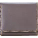 Mywalit Peněženka malá šedá 123-164