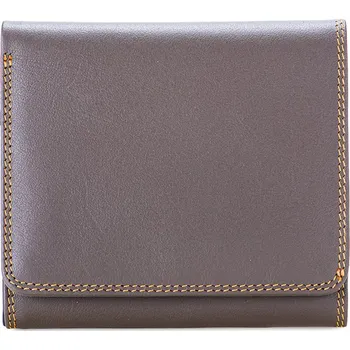 Peněženka Mywalit Peněženka malá šedá 123-164