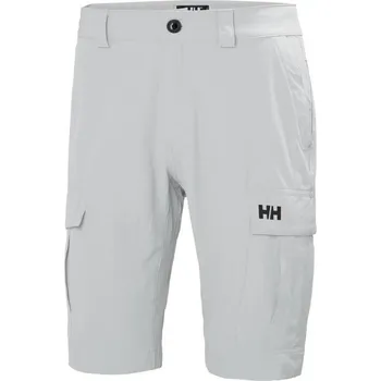 Pánská móda Helly Hansen Cargo šortky M 54154 853 36