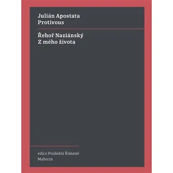 Protivous / Z mého života