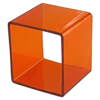 Příslušenství k 3D tiskárně xTool D1/D1 Pro Protective Cover