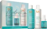 Moroccanoil Hydration Spring Kit…