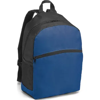 Městský batoh KIMI. Batoh 600D