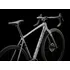gravel kolo Trek Checkpoint ALR 4 Matte Galactic Grey 2024, 54 cm