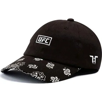 Čepice Čepice Tokyo Time - UFC Paisley