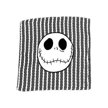 Šátek Šátek velký Jack Skellington