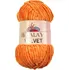 Příze HiMALAYA Velvet