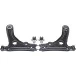 Sada ramen Seat Toledo (1L)