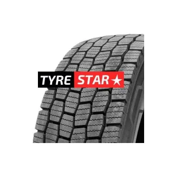 LINGLONG (LL SRB) R-D33 315/70 R22.5 156/150 (154/150)L/M