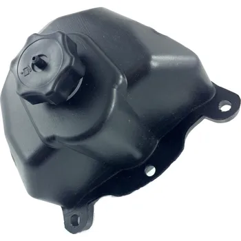 Hračka Nádrž pro minicross Apollo