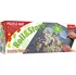 Příslušenství k puzzle Trefl Podložka rolovací 95 x 65 cm