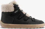 Tenisky Be Lenka Bliss Black EUR 40