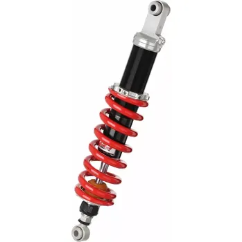 Zadní emulzní tlumič YSS pro motocykl YAMAHA XTZ 750 rok 1989-1997