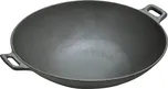 Cattara 13069 wok 31 cm