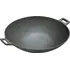 Příslušenství pro gril Cattara 13069 wok 31 cm