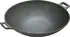 Příslušenství pro gril Cattara 13069 wok 31 cm