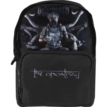 Městský batoh batoh mini Behemoth - The Apostasy