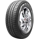 Maxxis WL2 215/60 R16 103T