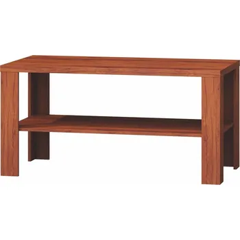 Konferenční stolek Konferenční stolek 120 TADEÁŠ T-13 dub stoletý