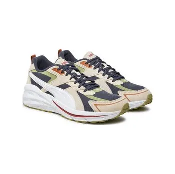 Pánská obuv Sneakersy Puma Hypnotic LS 395295 19 Šedá 43
