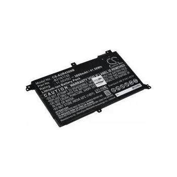 Baterie k notebooku Baterie Asus VivoBook S14 S430UA-EB033T 11,55V 3600mAh