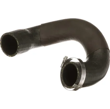 Palivový systém Hadička plnicího vzduchu GATES 09-0526