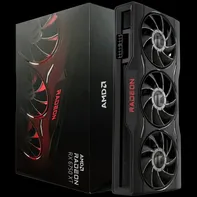 XFX AMD Radeon RX 6750 XT (RX-675TMBAF9)