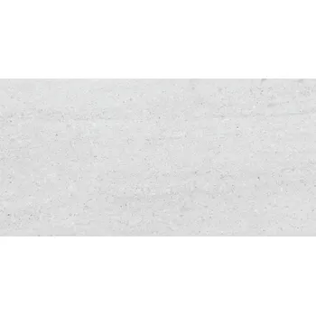 Rako Garda obkládačka 20x40 cm, šedá mat (1,6 m²) WADMB568