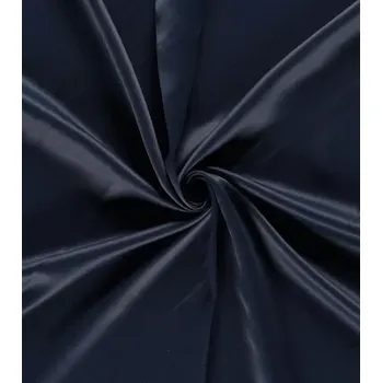 RTex zatemňovací látka modrá 1.5 m