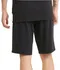 Pánské kraťasy PUMA Essentials Jersey Shorts 586706-01