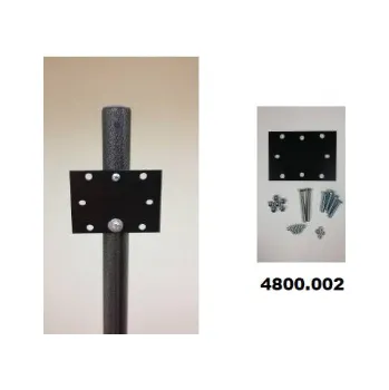 Průmyslové topidlo Master Držák stojanu pro topidlo FACT/CHAP