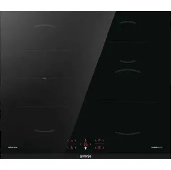 Varná deska Gorenje GI6421BC