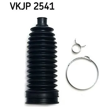 Soustava řízení Sada měchů, řízení SKF VKJP 2541