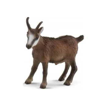 Kamzík Bullyland 64450