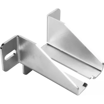 Pohon brány CAIS Držák pro závěsnou bránu, 180 mm KHL 180